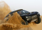 Mitsubishi Racing Lancer Mitsubishi Racing Lancer
